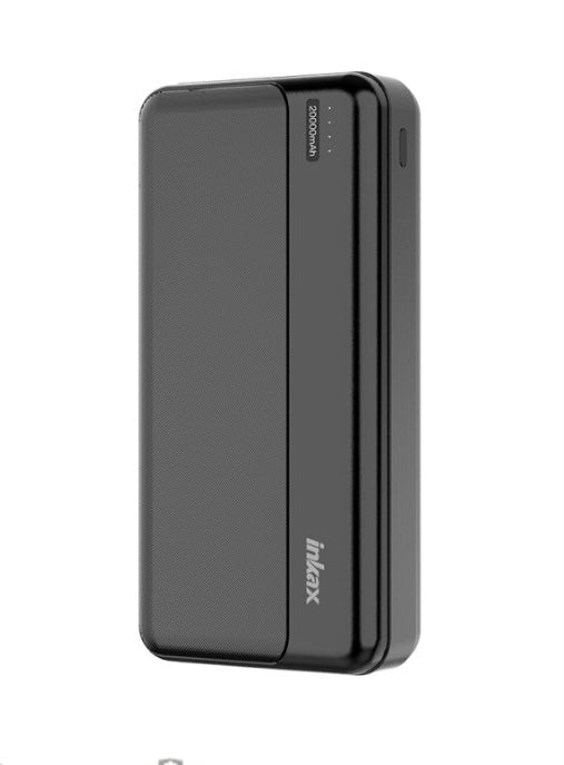 49990/ Powerbank PB-02A / 20000mAh